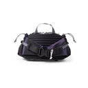 Topo Mountain Hydra Hip Pack Nightshade - State Bel Çantası / Mor