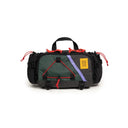 Topo Mountain Hydra Hip Pack Very Peri / Forest Bel Çantası