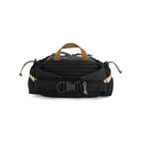Topo Mountain Hydra Hip Pack Black Bel Çantası / Siyah