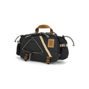 Topo Mountain Hydra Hip Pack Black Bel Çantası / Siyah