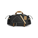 Topo Mountain Hydra Hip Pack Black Bel Çantası / Siyah