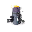 Topo Mountain Hydro Sling Nightshade - Slate Matara Çantası / Mor