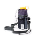 Topo Mountain Hydro Sling Nightshade - Slate Matara Çantası / Mor