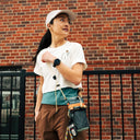 Topo Mountain Hydro Sling Beetle Matara Çantası / Yeşil