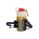 Topo Mountain Hydro Sling Beetle Matara Çantası / Yeşil