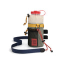Topo Mountain Hydro Sling Beetle Matara Çantası / Yeşil