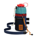 Topo Mountain Hydro Sling Midnight Matara Çantası / Lacivert