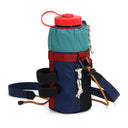 Topo Mountain Hydro Sling Midnight Matara Çantası / Lacivert