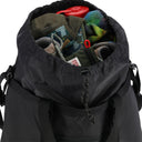 Topo Mountain Utility Forest Bone White Tote Bag  Omuz Çantası / Yeşil
