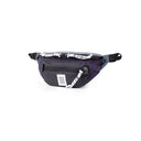 Topo Mountain Waist Pack Nightshade Bel Çantası / Gri