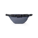 Topo Mountain Waist Pack Nightshade Bel Çantası / Gri