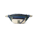 Topo Mountain Waist Pack Forest Bone White Bel Çantası / Yeşil
