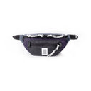 Topo Mountain Waist Pack Nightshade Bel Çantası / Gri