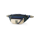 Topo Mountain Waist Pack Forest Bone White Bel Çantası / Yeşil