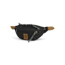 Topo Mountain Waist Pack Black - Neutral Bel Çantası / Siyah