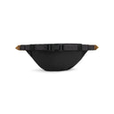 Topo Mountain Waist Pack Black - Neutral Bel Çantası / Siyah