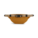 Topo Mountain Waist Pack Mustard - Forest Bel Çantası / Hardal