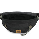 Topo Mountain Waist Pack River Blue / Dark Pine Bel Çantası / Mavi