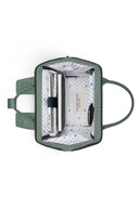 Cabaia Adventurer Niagara Medium Sırt Çantası