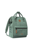 Cabaia Adventurer Niagara Medium Sırt Çantası