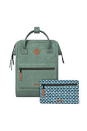 Cabaia Adventurer Niagara Medium Sırt Çantası