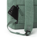 Cabaia Adventurer Niagara Medium Sırt Çantası