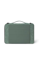 Cabaia Niagara 15''-16'' Laptop Çantası