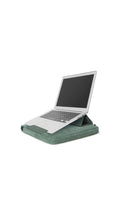 Cabaia Niagara 15''-16'' Laptop Çantası