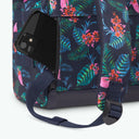 Cabaia Oran Adventurer Small Unisex Sırt Çantası