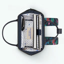 Cabaia Oran Adventurer Small Unisex Sırt Çantası