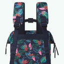 Cabaia Oran Adventurer Small Unisex Sırt Çantası