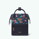 Cabaia Oran Adventurer Small Unisex Sırt Çantası