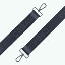 Cabaia Oran Nano Unisex Omuz Çantası