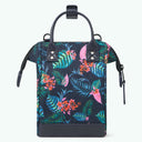 Cabaia Oran Nano Unisex Omuz Çantası