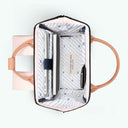 Cabaia Adventurer Orlando Medium Unisex Sırt Çantası