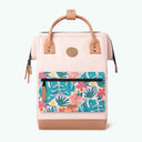 Cabaia Adventurer Orlando Medium Unisex Sırt Çantası