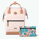 Cabaia Adventurer Orlando Medium Unisex Sırt Çantası