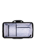Cabaia Duffle Le Havre Unisex Seyahat Çantası
