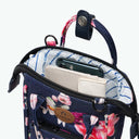 Cabaia Osaka Nano Bag Unisex Omuz Çantası