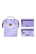 Cabaia Adventurer Ottowa Small Sırt Çantası