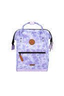 Cabaia Adventurer Ottowa Small Sırt Çantası