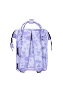 Cabaia Adventurer Ottowa Small Sırt Çantası