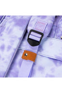 Cabaia Adventurer Ottowa Small Sırt Çantası