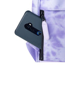 Cabaia Adventurer Ottowa Small Sırt Çantası