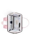 Cabaia Adventurer Ouidah Small Sırt Çantası