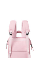 Cabaia Adventurer Ouidah Medium Unisex Sırt Çantası