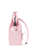 Cabaia Adventurer Ouidah Small Sırt Çantası