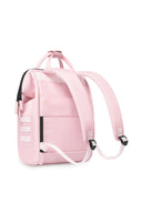 Cabaia Adventurer Ouidah Small Sırt Çantası