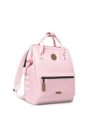 Cabaia Adventurer Ouidah Medium Unisex Sırt Çantası