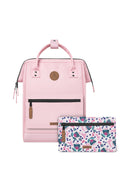 Cabaia Adventurer Ouidah Small Sırt Çantası